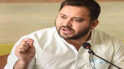 Poison has been served in front of the country in the name of nectar budget, Bihar again remained neglected: RJD