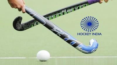 Hockey India plans to start U-17, U-19 level regional tournaments
