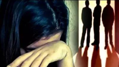 UP: Woman gang-raped in Gonda, FIR lodged against three youths