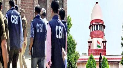 Court seeks response from CBI on bail plea of ​​ex-councilor in anti-Sikh riots case