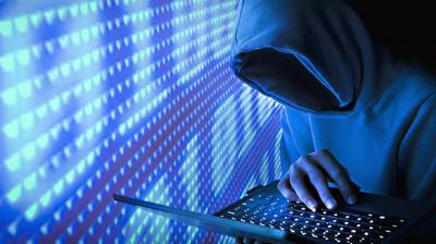 A special centre will soon be ready to crack down on cyber crime news In hindi