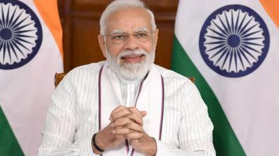 Tripura Assembly Election: Prime Minister Modi will visit Tripura on December 18