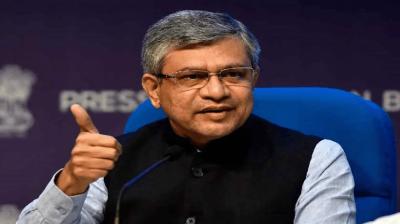 Cabinet approves subsidy of Rs 37,216 crore on phosphate, potash fertilizers News In Hindi