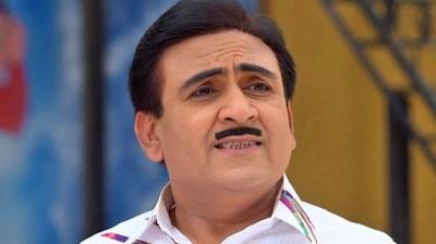 Delhi High Court bans unauthorized use of content of 'Taarak Mehta Ka Ooltah Chashmah'