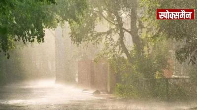 Relief expected from rain in Punjab news in hindi