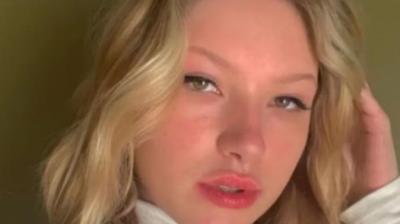 world youngest billionaire girl, her wealth will blow your mind!