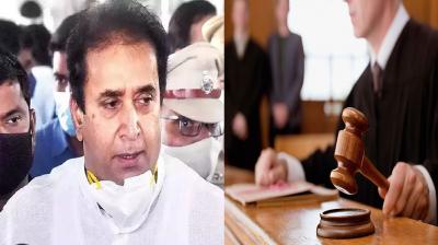 Corruption case: Court may pronounce verdict on Deshmukh's bail plea today