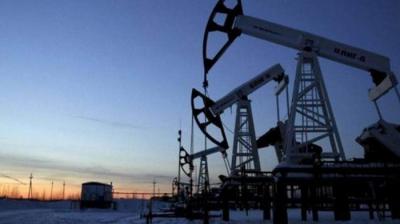 India Crude Oil Imports Fall Below $70 A Barrel News In Hindi