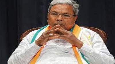 Cauvery water dispute: Karnataka government to file review petition before apex court, CWMA