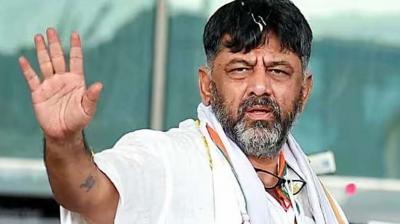 फाइल फोटो