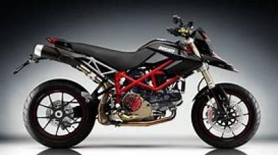 How to take care of your bike, know the tips. 