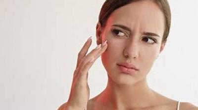 If you want to improve the skin in winter, then your face wash 