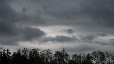 सांकेतिक फोटो