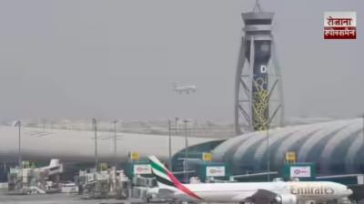 Continuing West Asia crisis will negatively impact investment in India claims Report