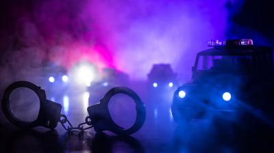 Case registered against 271 people in Hazaribagh violence in Jharkhand