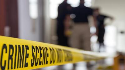  Image used for representational purposes only