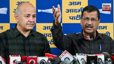 Delhi High Court puts on hold adverse remarks against CBI in liquor policy case order