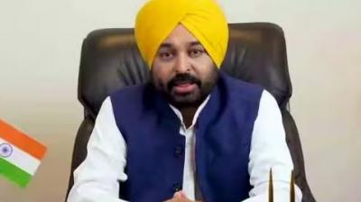 Punjab government will issue digital receipts for services