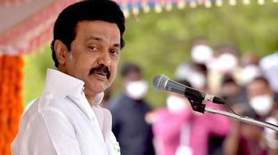 Tamil Nadu CM Stalin announces high-level committee on state autonomy News In Hindi