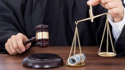 Corruption Cases: Public servants will also be convicted on the basis of circumstantial evidence: Court