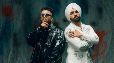 High Court stays summons against Amy Virk, Sukh E and Arshad Ali news in hindi