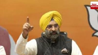 Vehicles older than 15 years in Delhi not get petrol: Sirsa News hindi