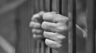 सांकेतिक फोटो