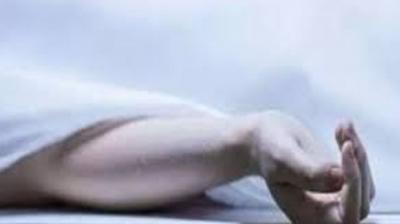 सांकेतिक फोटो