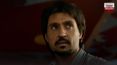 Diljit Dosanjh's film 'Amar Singh Chamkila' has  been nominated for an Emmy Award news in hindi