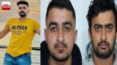 Two brothers of Indian origin arrested in the case of murder of Indian student in Australia News In Hindi