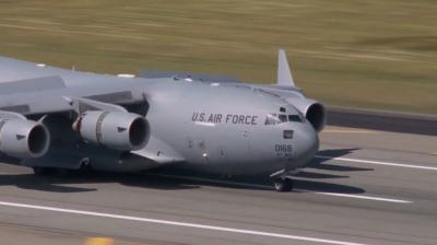 Illegal Indian Immigrants Deportation by US, Amritsar Latest News In Hindi