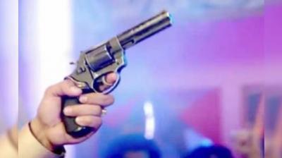 UP: Youth killed, one injured in 'harsh firing' in Bulandshahr