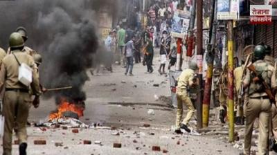 22 men acquitted in 2013 Muzaffarnagar riots murder case
