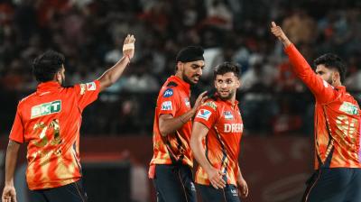 IPL 2025 Punjab kings vs Lucknow Punjab beat Lucknow News In Hindi