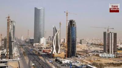 Indian employees in Saudi Arabia get a big relief news in hindi