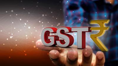 New GST Rate List 2025 From cars, bikes to TVs and fridges news in hindi