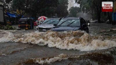 Cold will increase in Himachal-Uttarakhand news in hindi 