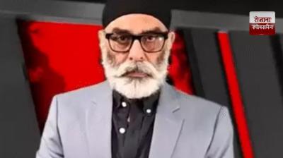 NIA takes major action against Khalistani terrorist Pannu news in hindi