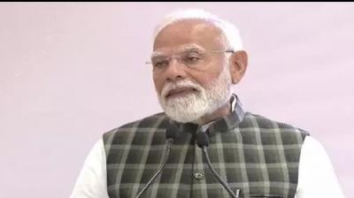 India-UK sign historic free trade agreement news in hindi