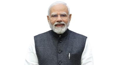 PM Modi Address India Today News In Hindi