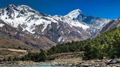 Himachal Pradesh Monsoon wreaks havoc, alert issued for many districts news in hindi