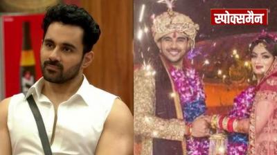 Bigg Boss 19 Latest Update Abhishek Bajaj Marriage News in Hindi