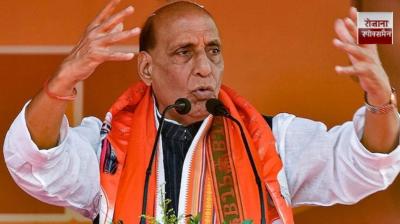 First Batch of BrahMos Missiles Dispatched News in Hindi 