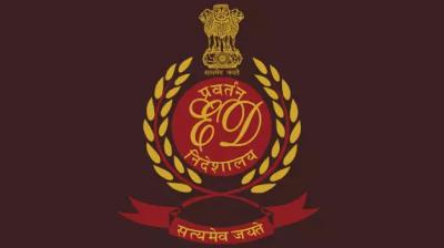 Accused of defrauding banks 300 crore in will come India news in hindi