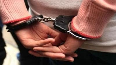 DRI seizes cocaine worth Rs 70 crore from Mumbai airport; four people arrested