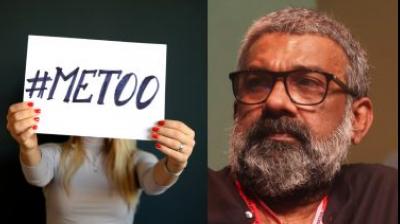 Malayalam Film Industry Sexual Assault dirty story FIR against filmmaker Ranjith know all About