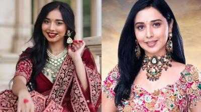 Know the net worth of "12th Fail" Tanya Mittal Bigg Boss 19 News in hindi