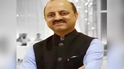 फाइल फोटो