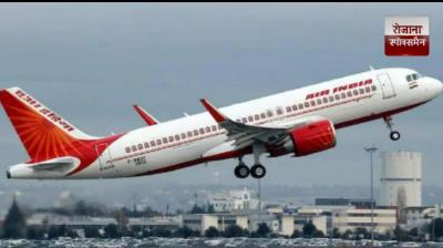 5 flights canceled in 2 months after Ahmedabad accident news in hindi