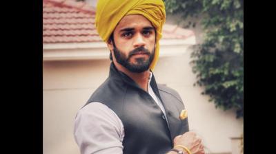 Bishnoi can win in Adampur